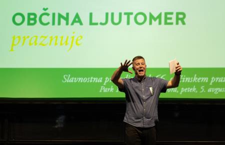 Prvidel_ObcinaLjutomer (28 of 64)